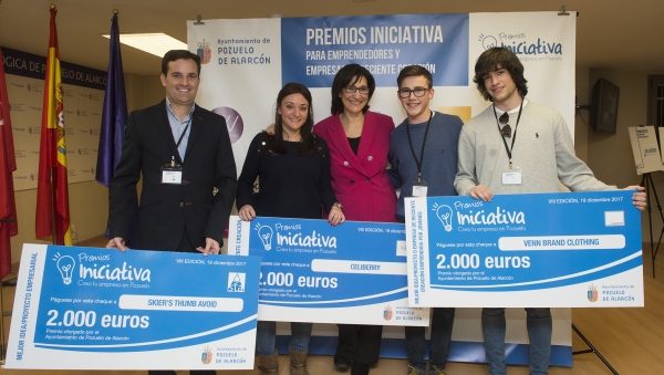 Foto grupo_0.JPG