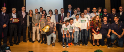 20180424.Fot- Premios Grupo_0.png