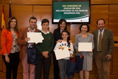 Premios-Seguridad-vial-1_0.jpg