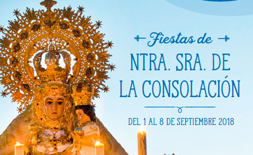 Fiestas-2018.jpg