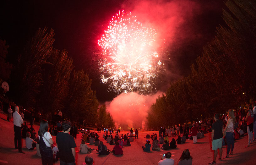 Fuegos-artificiales.jpg