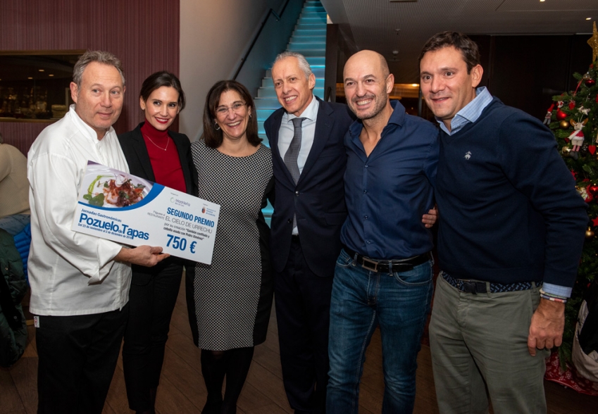 20181203-Fot-segundo-premio_0.jpg