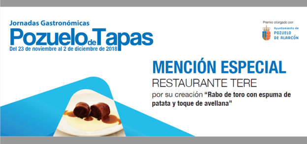 Mención especial Tere.png