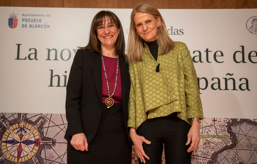 20190129-FOT-Jornadas-historia-01-(4)_0.jpg