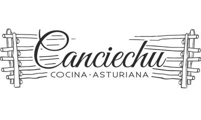 Canciechu
