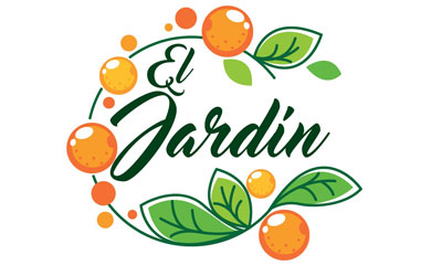 El Jardín de Monteclaro