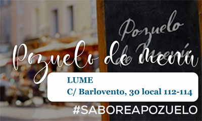 Lume