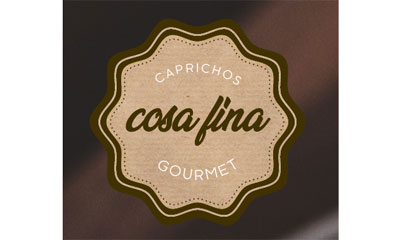 Cosa fina gourmet