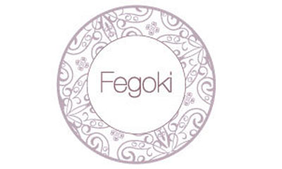 Fegoki