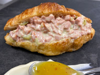 Tapa Manolo Bakes