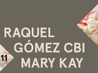 Logo Mary Kay