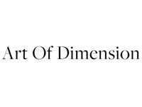 Art of dimension