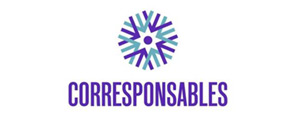 Corresponsables