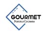 Menú gourmet