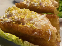 Masqpintxos
