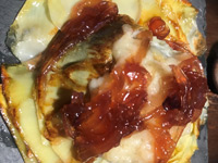 Restaurante +QTAPAS