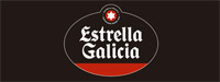 Estrella Galicia