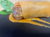Restaurante La Cervecería de Pozuelo