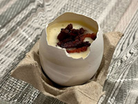 Restaurante La Montanera