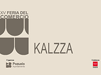 Kalzza