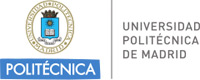 UPM