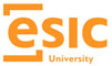 Esic