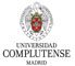 Logo UCM nuevo