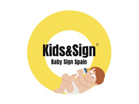 Baby sign Spain