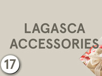 Lagasca