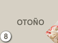 Otoño