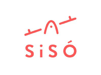 Sisó