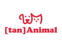 Tan Animal
