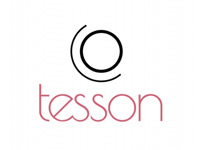 Tesson