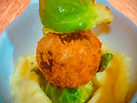 Masquepintxos