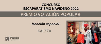 Kalzza
