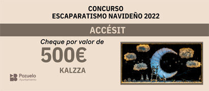 Kalza
