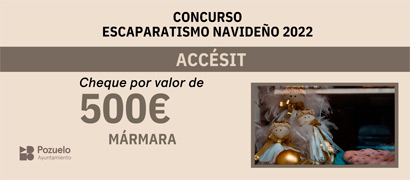 Mármara
