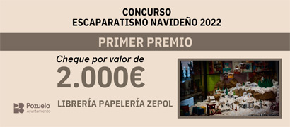 Zepol