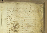Portada 2 Segovia, 1273, junio, 26 (1/5)