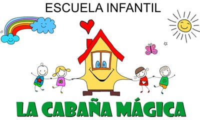 La Cabaña Mágica