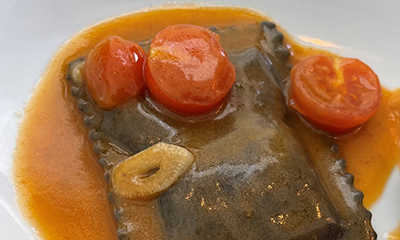 El Bacaro de Fabio