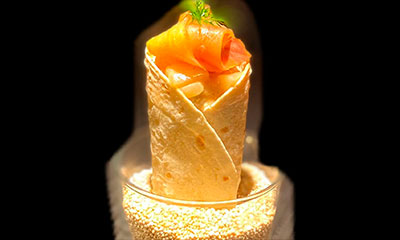 Másquepintxos