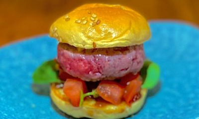 Restaurante Va & Ven