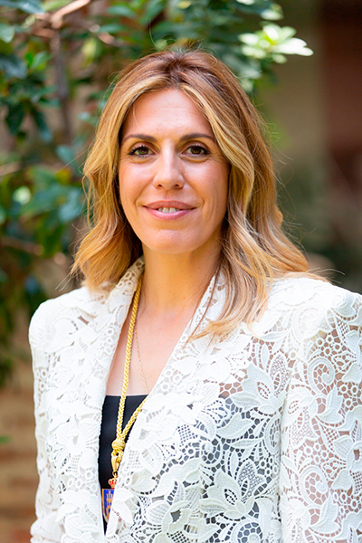 Paloma Tejero Toledo