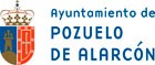 Logotipo del Ayuntamiento de Pozuelo de Alarcón