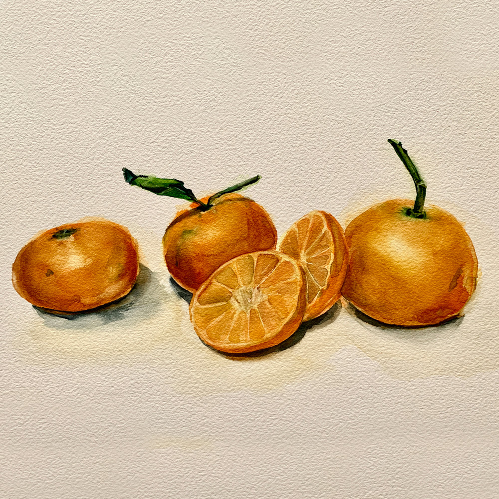 La movida madrileña