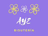 Aye Bisutería