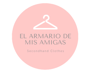El Armario de mis amigas