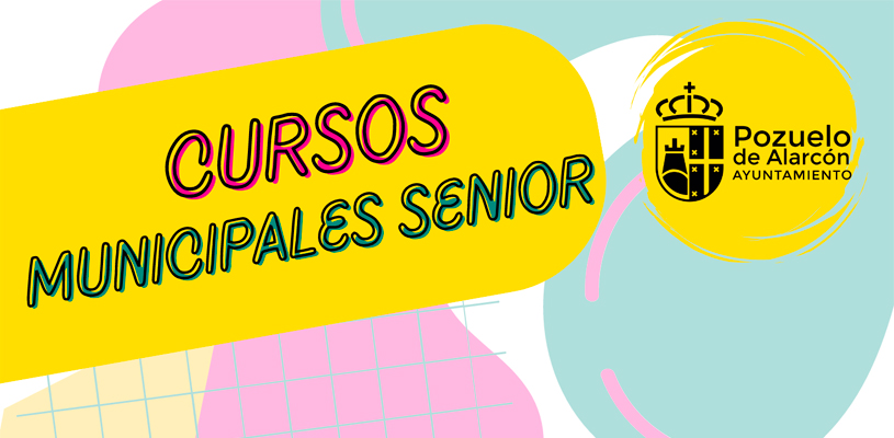 Horario de actividades para el curso académico 2024-2025