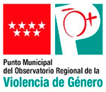 Punto de observatorio